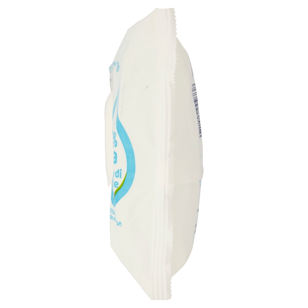 Speedy care Pure Water 72 pz